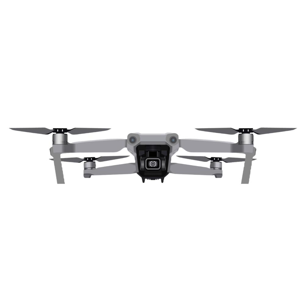 Shop Secondary Image Shop Secondary Image