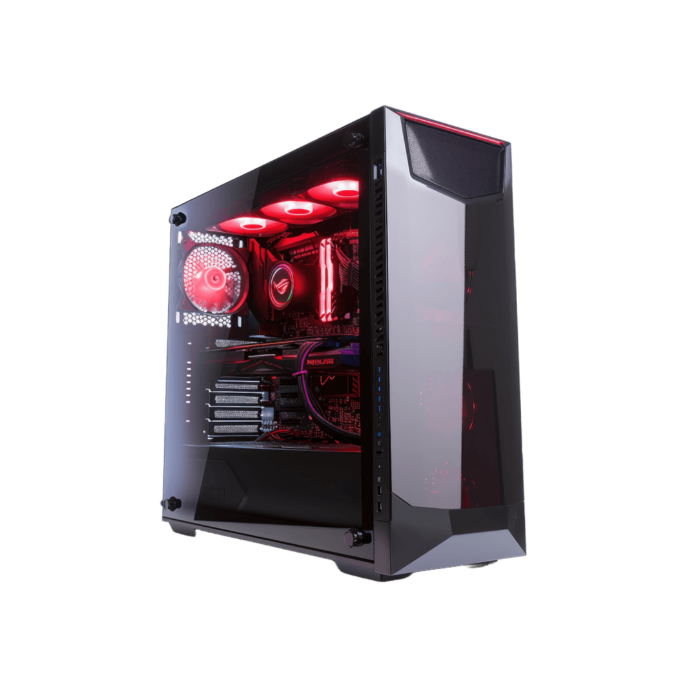 Shop Secondary Image Shop Secondary Image