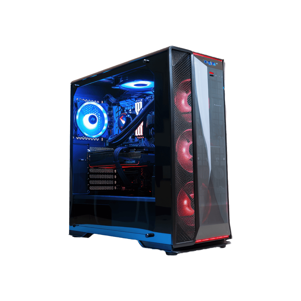 Shop Primary Image Shop Primary Image