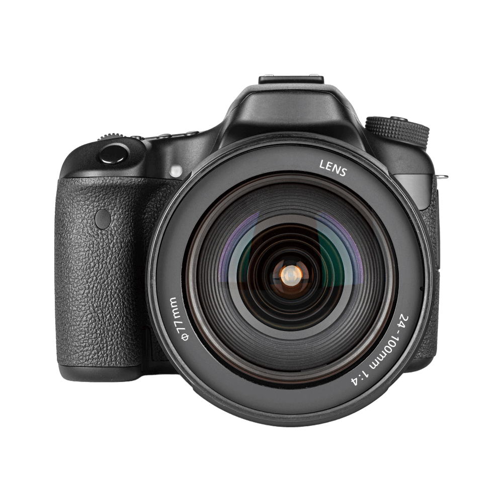 Shop Secondary Image Shop Secondary Image