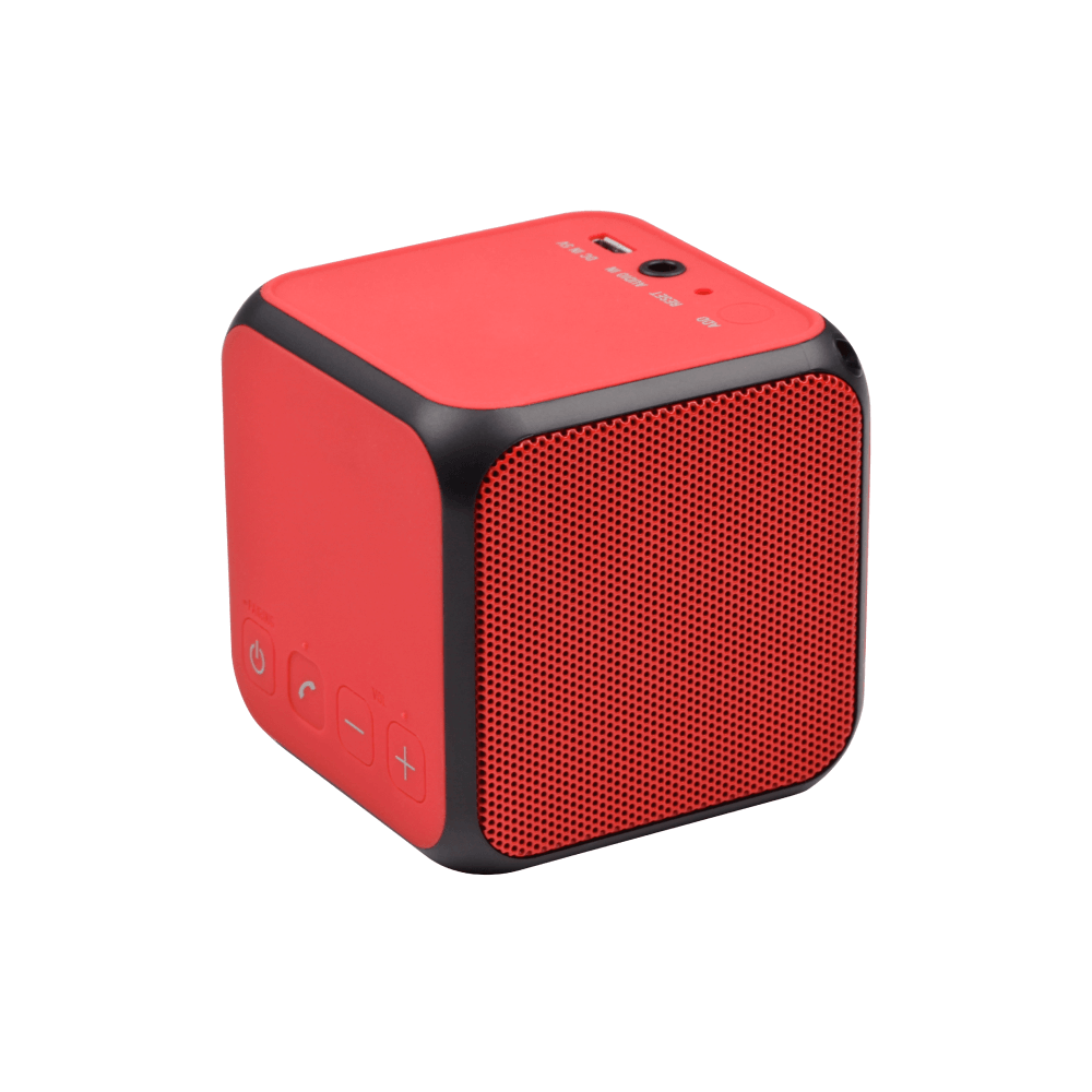 Shop Secondary Image Shop Secondary Image