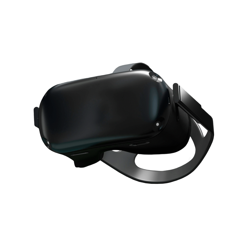 Shop Secondary Image Shop Secondary Image