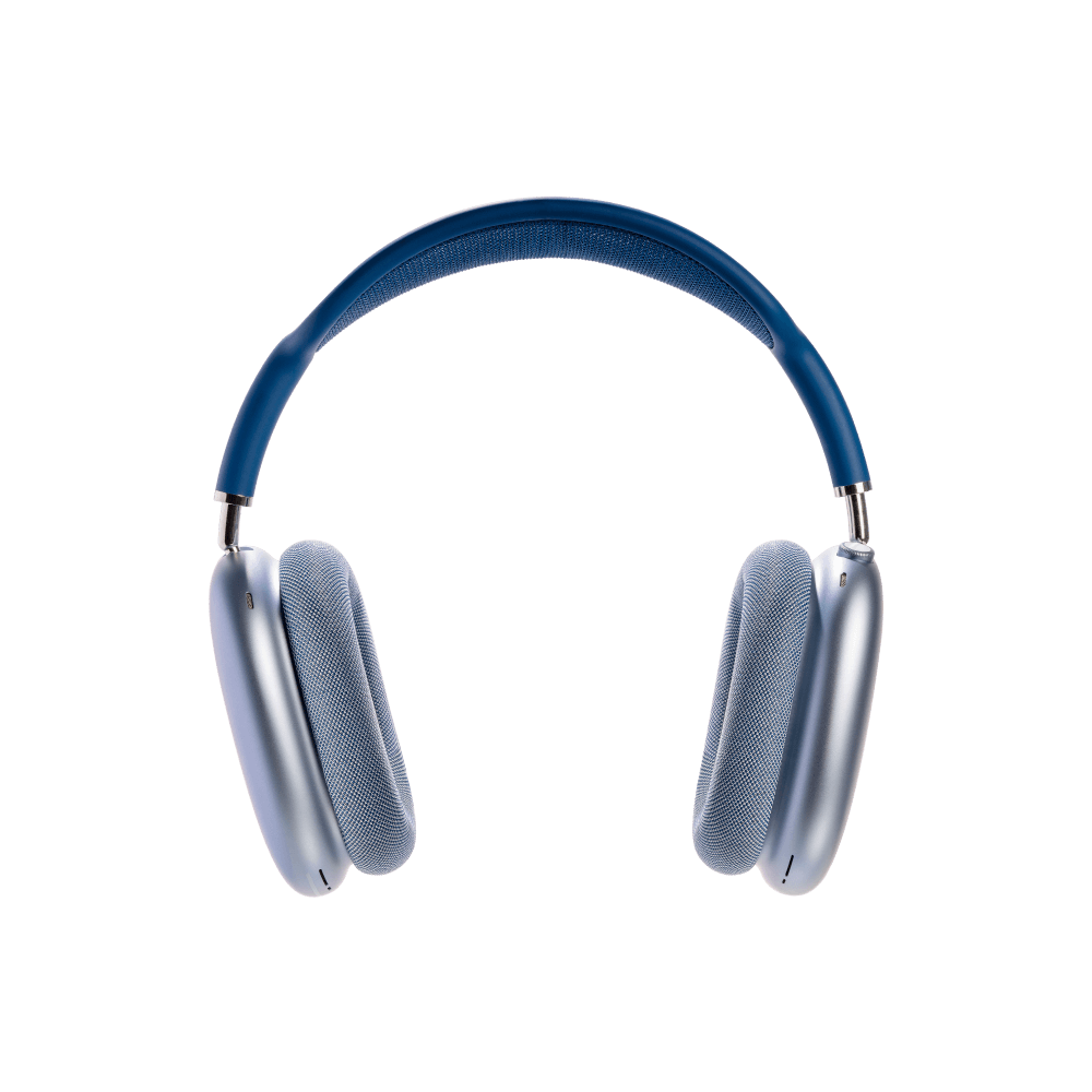 Shop Secondary Image Shop Secondary Image