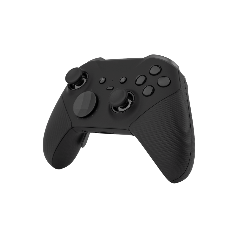 Shop Secondary Image Shop Secondary Image