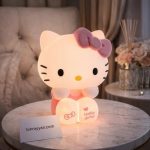 Suggest Product Thumbnail